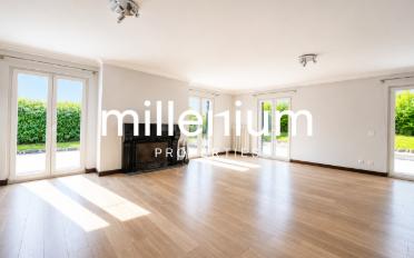Maison 7 pièces - image - 2