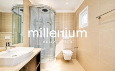 Maison 7 pièces - image - 5