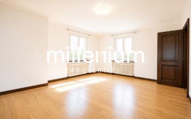 Maison 7 pièces - image - 6