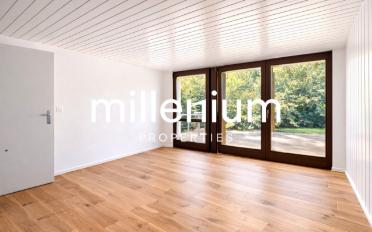 Einfamilienhaus 6 Zimmer - image - 4