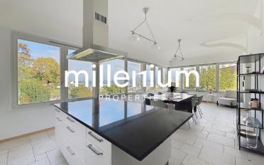 Einfamilienhaus 7 Zimmer - image - 2