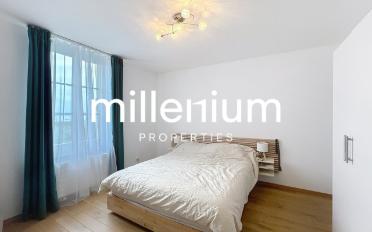 Einfamilienhaus 7 Zimmer - image - 11