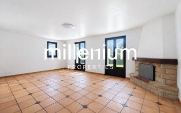 Single house 6 rooms - image - 8
