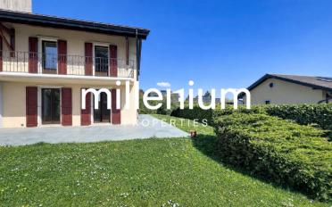 Single house 6 rooms - image - 6
