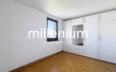 Single house 6 rooms - image - 10
