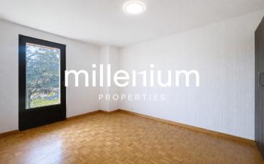 Single house 6 rooms - image - 9
