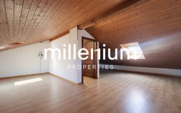 Single house 6 rooms - image - 11