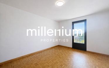 Single house 6 rooms - image - 12