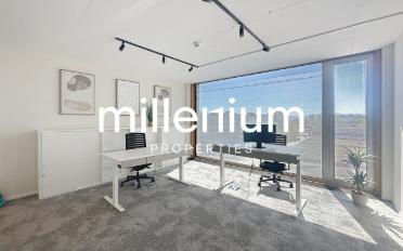 Büro - image - 2