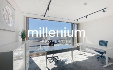 Büro - image - 3