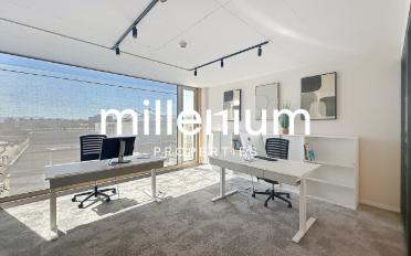 Büro - image - 1