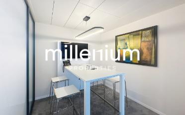 Büro - image - 4