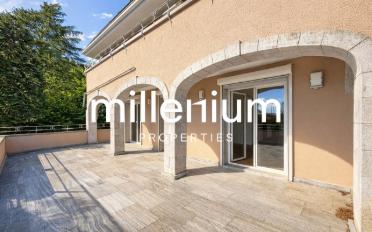 Single house 8 rooms - image - 9