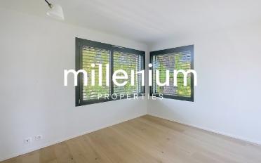 Bifamiliar house 6 rooms - image - 6