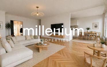 Wohnung 4.5 Zimmer - image - 2
