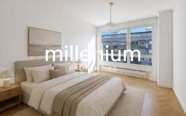 Wohnung 4.5 Zimmer - image - 6
