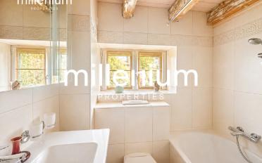 Appartement meublé 6 pièces - image - 10