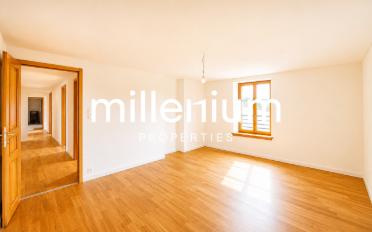 Appartement 6 pièces - image - 3