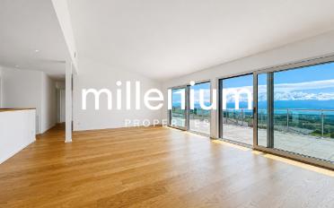 Einfamilienhaus 12 Zimmer - image - 2