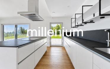 Einfamilienhaus 12 Zimmer - image - 4