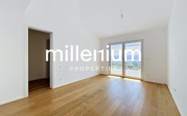 Einfamilienhaus 12 Zimmer - image - 7