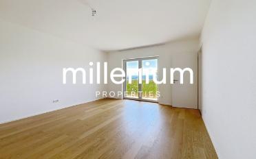 Einfamilienhaus 12 Zimmer - image - 11