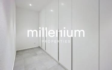 Einfamilienhaus 12 Zimmer - image - 13