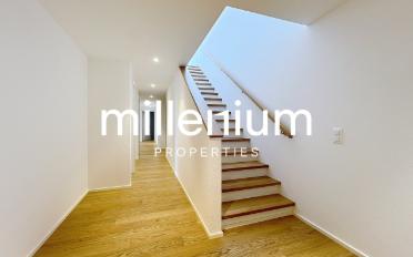Single house 12 rooms - image - 11