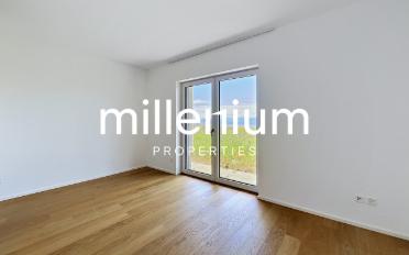 Single house 12 rooms - image - 12