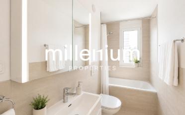 Row house 5.5 rooms - image - 10