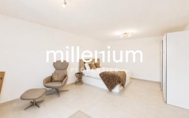 Row house 5.5 rooms - image - 13
