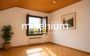 Single house 6 rooms - image - 8