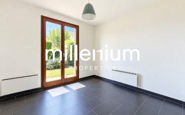 Maison 6 pièces - image - 6