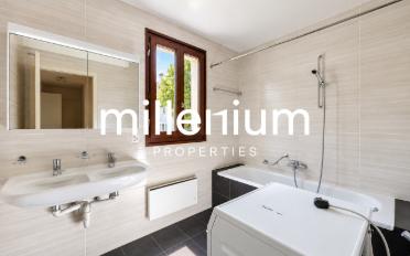 Maison 6 pièces - image - 7