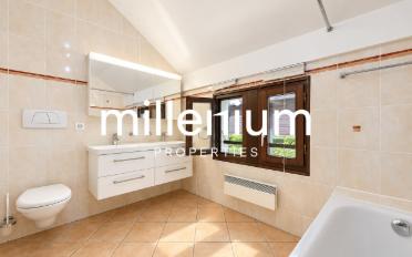 Maison 6 pièces - image - 10
