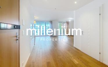 Apartment 5 rooms - image - 10
