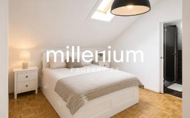 Single house 9 rooms - image - 5