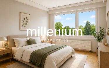 Apartment 6 rooms - image - 4