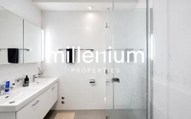 Apartment 6 rooms - image - 8