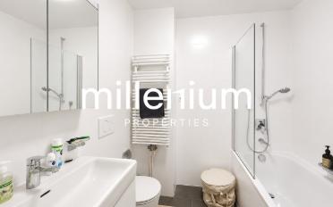 Apartment 6 rooms - image - 9