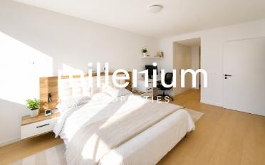 Apartment 5.5 rooms - image - 7