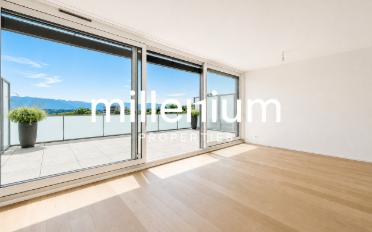 Duplex 5 Zimmer - image - 7