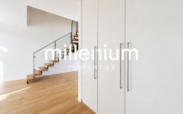 Duplex 5 Zimmer - image - 3