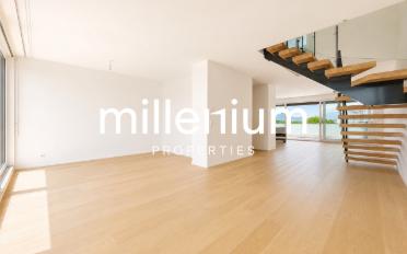 Duplex 5 Zimmer - image - 4