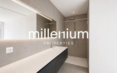 Duplex 5 Zimmer - image - 10