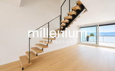 Duplex 5 Zimmer - image - 8