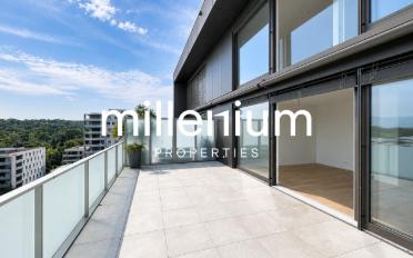 Duplex 5 Zimmer - image - 2