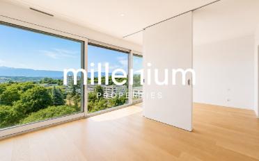 Duplex 5 Zimmer - image - 9