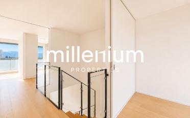 Duplex 5 Zimmer - image - 11