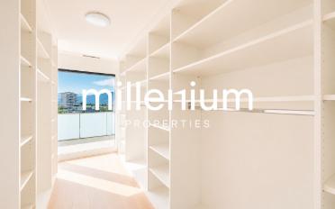 Duplex 5 Zimmer - image - 13